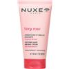 LABORATOIRE NUXE ITALIA Srl Nuxe Vrose Sooth Hand&nail Cr