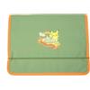Pokémon Center PC347 Pokemon Center Jabara A4 custodia documenti Pokemon's journey Japan