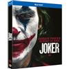 BookSpot B.V. (inzake New Book uitg) Joker (Blu-ray) Joaquin Phoenix Niro Robert De Todd Phillips