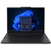 LENOVO Notebook ThinkPad T16 Gen 4 32GB/1TB - 21QE0057IX