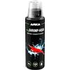 ARKA mySHRIMP-AQUA - 236 ml - Wasseraufbereiter für Süßwasseraquarien mit Garnelen, sorgt für garnelengerechtes Wasser im Süßwasseraquarium