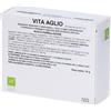 Vita Aglio 60 Capsule pz