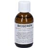 Oti Bioseren Composto Gocce 50 Ml Soluzione Idroalcolica ml orali
