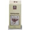 Cimicifuga Ecol Cimicifuga Gocce 50 Ml ml orali