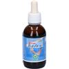 New Relax Eanalco 50Ml 50 ml Soluzione