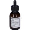 Rubus OTI Rubus Idaeus Mg10% Gocce 100Ml 100 ml orali
