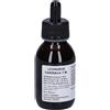 Leonurus Cardiaca Tm Gtt 100Ml 100 ml Gocce orali