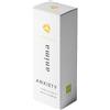 Anima Anxiety Gocce 30 Ml ml orali