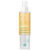 SVR SUN SECURE Eau Solaire SPF 30 200 ml Spray