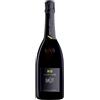 Contadi Castaldi Mezza Bottiglia Franciacorta DOCG Brut 0,375l - Contadi Castaldi