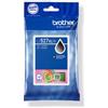 Brother LC527XLBK Cartuccia Inchiostro Nero Originale