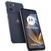 Motorola Moto G05 256GB 6.67 4G Dual-Sim Android 15 Demin Blue