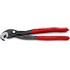 KNIPEX 87 41 250 RAP Raptor Pliers by Knipex