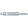 BRILLIANT TOOLS KS Tools 700.1536 Tirante per dadi ruota, M12 x 1,5