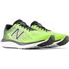 New Balance 680, Sneaker Uomo, Verde, 40 EU