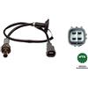 NGK 8950 - Sonda lambda OZA669-EE28