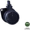 NGK 93645 - Debimetro EPBMFT5-V005H