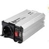 RoHS Power Inverter 300W Trasformatore portatile di Corrente x Auto con Presa usb 1a