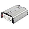 RoHS Power Inverter 600W Trasformatore portatile di Corrente x Auto con Presa usb 1a