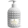 Setablu Sapone Liquido Mani Bomb Chance 500 ml
