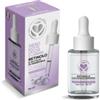 Setablu Siero occhi e labbra notte al retinolo formato da 30ml