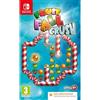 System 3- Videogiochi, Multicolore, 5060778960208