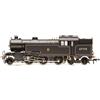 Hornby R30361 Br, Thompson Classe L1, 2-6-4T, 67735, Locomotive A Vapore Era 4