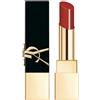 Yves saint laurent Rouge Pur Couture The Bold - Rossetto Rouge pur couture the bold 08 fearless carnelian