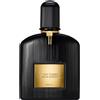 Tom ford Black Orchid - Eau De Parfum 50 ml