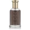 Hugo Boss Boss Bottled Eau de Parfum (uomo) 50 ml