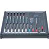Studiomaster MIXER 8CH STUDIOMASTER SESSIONMIX 822 CON EFF & PLAYER
