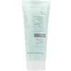 Medavita Choice Mask Riflessante ARGENTO 200ml
