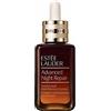 Estee Lauder Estée Lauder Siero Viso, 20 Millilitri