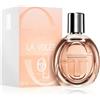 Sergio Tacchini La Volée Eau de Toilette 100ml