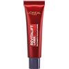 L'Oreal Paris L'Oréal Paris Contorno Occhi Tonificante, Per uno Sguardo Illuminato e Riposato, Borse e Rughe Ridotte per 8H, Contorno Occhi Levigato e Disteso, Revitalift Laser Eye Bag Instant Eraser, 15 ml