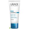 Uriage Eau thermale Crema Leggera acq 40 ml