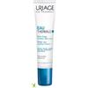 Uriage vari Uriage Eau Thermale Contorno Occhi 15 ml