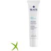 Rilastil Aqua Sensitive Crema Leggera 40 ml