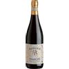Antica Villa delle Rose Amarone della Valpolicella DOCG - Vino Rosso, 750 ml