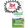 TRAINER NATURAL CANE MAXI ADULT TONNO E RISO 12 KG [PREZZO A CONFEZIONE - acquisto min. 2 confezioni]