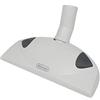 De'Longhi SPAZZOLA ASPIRAPOLVERE COLOMBINA XLC6050 XLF1300NBP XLF1200NB RICAMBIO ORIGINALE DELONGHI 7319210131