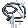 Figevida TUBO FLESSIBILE FOLLETTO VK150 VK200 VK220 COMPATIBILE