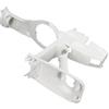 FIGEVIDA Corpo struttura scopa aspirapolvere Compatibile per Rowenta Air Force 360 460 RH9021 RH9252 RH92 RS-2230001070