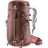 Deuter Trail 22 SL - Zaino da escursionismo e per la via ferrata da donna