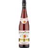 silvio carta Vernaccia di Oristano DOC Riserva Silvio Carta 75cl Box 6 Bottiglie Vino Sardo