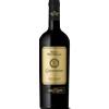 Vino Rosso Colpetroso Costa Toscana IGT Massi di Mandorlaia 1 bott.75cl.