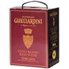 Vino Rosso IGT Toscano Guicciardini Castello di Poppiano Bag In Box 10 litri