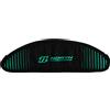 North Sonar Stabilizer Cover 320