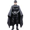 Hasbro Star Wars: Andor Black Series Action Figure Imperial Officer (Dark Times) 15 cm