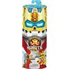 TREASURE X Espositore da 6 pezzi Treasure Robot - MOOSE TOYS -